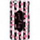 ETUI MULTIBAND NA TELEFON APPLE IPHONE 6 PLUS / 6S PLUS MIX-2020-1-152