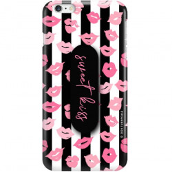 ETUI MULTIBAND NA TELEFON APPLE IPHONE 6 PLUS / 6S PLUS MIX-2020-1-152