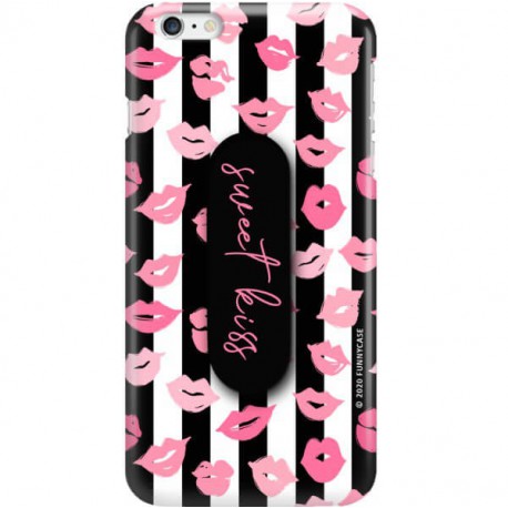 ETUI MULTIBAND NA TELEFON APPLE IPHONE 6 PLUS / 6S PLUS MIX-2020-1-152