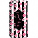 ETUI MULTIBAND NA TELEFON APPLE IPHONE 6 PLUS / 6S PLUS MIX-2020-1-152