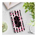 ETUI MULTIBAND NA TELEFON APPLE IPHONE 6 PLUS / 6S PLUS MIX-2020-1-152