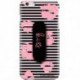 ETUI MULTIBAND NA TELEFON APPLE IPHONE 6 PLUS / 6S PLUS MIX-2020-1-154