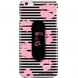 ETUI MULTIBAND NA TELEFON APPLE IPHONE 6 PLUS / 6S PLUS MIX-2020-1-154