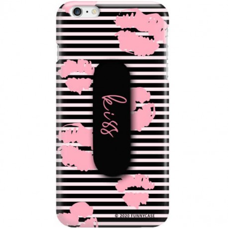 ETUI MULTIBAND NA TELEFON APPLE IPHONE 6 PLUS / 6S PLUS MIX-2020-1-154