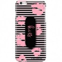 ETUI MULTIBAND NA TELEFON APPLE IPHONE 6 PLUS / 6S PLUS MIX-2020-1-154