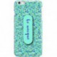 ETUI MULTIBAND NA TELEFON APPLE IPHONE 6 PLUS / 6S PLUS MIX-2020-1-166