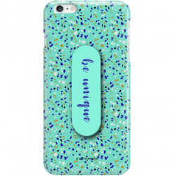 ETUI MULTIBAND NA TELEFON APPLE IPHONE 6 PLUS / 6S PLUS MIX-2020-1-166