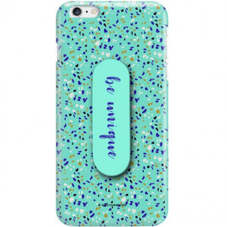 ETUI MULTIBAND NA TELEFON APPLE IPHONE 6 PLUS / 6S PLUS MIX-2020-1-166