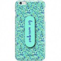 ETUI MULTIBAND NA TELEFON APPLE IPHONE 6 PLUS / 6S PLUS MIX-2020-1-166