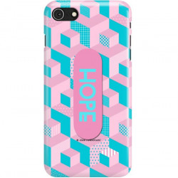 ETUI MULTIBAND NA TELEFON APPLE IPHONE 7 / 8 MIX-2020-1-114