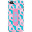 ETUI MULTIBAND NA TELEFON APPLE IPHONE 7 / 8 MIX-2020-1-114