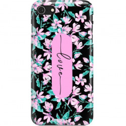 ETUI MULTIBAND NA TELEFON APPLE IPHONE 7 / 8 MIX-2020-1-136