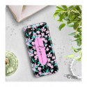 ETUI MULTIBAND NA TELEFON APPLE IPHONE 7 / 8 MIX-2020-1-136