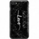 ETUI MULTIBAND NA TELEFON APPLE IPHONE 7 / 8 MIX-2020-1-143