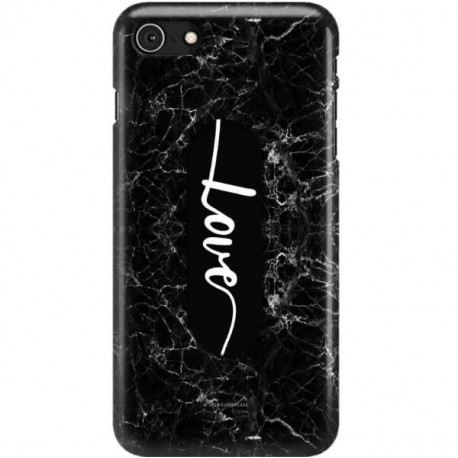 ETUI MULTIBAND NA TELEFON APPLE IPHONE 7 / 8 MIX-2020-1-143