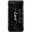 ETUI MULTIBAND NA TELEFON APPLE IPHONE 7 / 8 MIX-2020-1-143