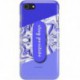 ETUI MULTIBAND NA TELEFON APPLE IPHONE 7 / 8 MIX-2020-1-147