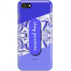ETUI MULTIBAND NA TELEFON APPLE IPHONE 7 / 8 MIX-2020-1-147