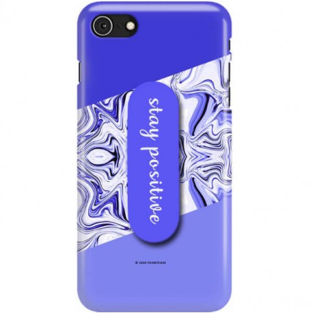 ETUI MULTIBAND NA TELEFON APPLE IPHONE 7 / 8 MIX-2020-1-147