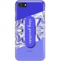 ETUI MULTIBAND NA TELEFON APPLE IPHONE 7 / 8 MIX-2020-1-147