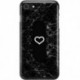 ETUI MULTIBAND NA TELEFON APPLE IPHONE 7 / 8 MIX-2020-1-148