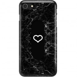 ETUI MULTIBAND NA TELEFON APPLE IPHONE 7 / 8 MIX-2020-1-148