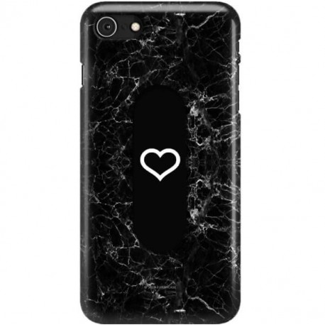 ETUI MULTIBAND NA TELEFON APPLE IPHONE 7 / 8 MIX-2020-1-148