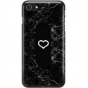 ETUI MULTIBAND NA TELEFON APPLE IPHONE 7 / 8 MIX-2020-1-148