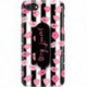 ETUI MULTIBAND NA TELEFON APPLE IPHONE 7 / 8 MIX-2020-1-152