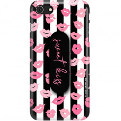 ETUI MULTIBAND NA TELEFON APPLE IPHONE 7 / 8 MIX-2020-1-152