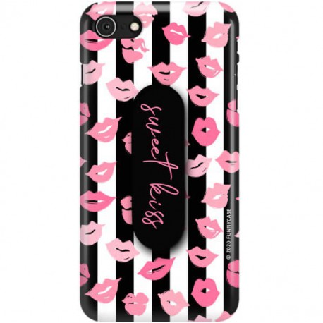 ETUI MULTIBAND NA TELEFON APPLE IPHONE 7 / 8 MIX-2020-1-152