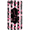 ETUI MULTIBAND NA TELEFON APPLE IPHONE 7 / 8 MIX-2020-1-152