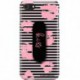 ETUI MULTIBAND NA TELEFON APPLE IPHONE 7 / 8 MIX-2020-1-154