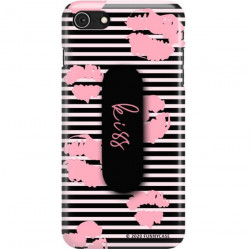 ETUI MULTIBAND NA TELEFON APPLE IPHONE 7 / 8 MIX-2020-1-154