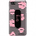 ETUI MULTIBAND NA TELEFON APPLE IPHONE 7 / 8 MIX-2020-1-154
