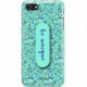 ETUI MULTIBAND NA TELEFON APPLE IPHONE 7 / 8 MIX-2020-1-166