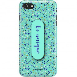 ETUI MULTIBAND NA TELEFON APPLE IPHONE 7 / 8 MIX-2020-1-166