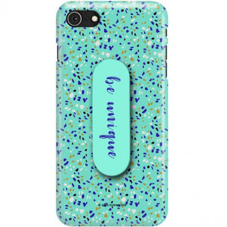 ETUI MULTIBAND NA TELEFON APPLE IPHONE 7 / 8 MIX-2020-1-166
