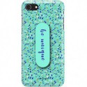 ETUI MULTIBAND NA TELEFON APPLE IPHONE 7 / 8 MIX-2020-1-166