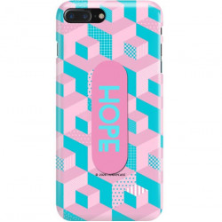 ETUI MULTIBAND NA TELEFON APPLE IPHONE 7 PLUS / 8 PLUS MIX-2020-1-114