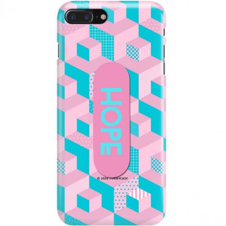 ETUI MULTIBAND NA TELEFON APPLE IPHONE 7 PLUS / 8 PLUS MIX-2020-1-114