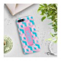ETUI MULTIBAND NA TELEFON APPLE IPHONE 7 PLUS / 8 PLUS MIX-2020-1-114