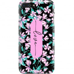 ETUI MULTIBAND NA TELEFON APPLE IPHONE 7 PLUS / 8 PLUS MIX-2020-1-136