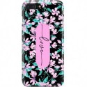 ETUI MULTIBAND NA TELEFON APPLE IPHONE 7 PLUS / 8 PLUS MIX-2020-1-136