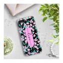 ETUI MULTIBAND NA TELEFON APPLE IPHONE 7 PLUS / 8 PLUS MIX-2020-1-136