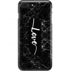 ETUI MULTIBAND NA TELEFON APPLE IPHONE 7 PLUS / 8 PLUS MIX-2020-1-143