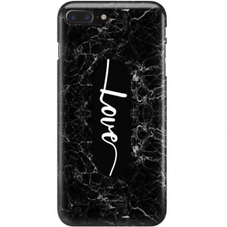 ETUI MULTIBAND NA TELEFON APPLE IPHONE 7 PLUS / 8 PLUS MIX-2020-1-143