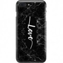 ETUI MULTIBAND NA TELEFON APPLE IPHONE 7 PLUS / 8 PLUS MIX-2020-1-143