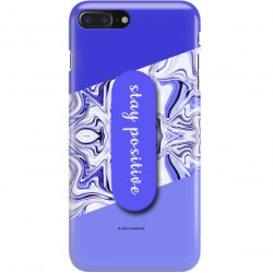 ETUI MULTIBAND NA TELEFON APPLE IPHONE 7 PLUS / 8 PLUS MIX-2020-1-147