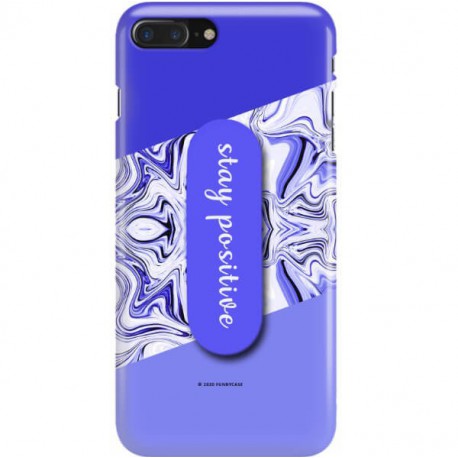 ETUI MULTIBAND NA TELEFON APPLE IPHONE 7 PLUS / 8 PLUS MIX-2020-1-147